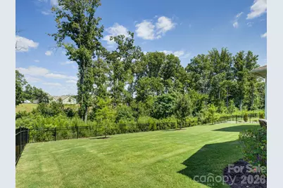 231 Parkland Avenue, Rock Hill, SC 29730 - Photo 39