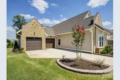 231 Parkland Avenue, Rock Hill, SC 29730 - Photo 37