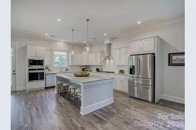 231 Parkland Avenue, Rock Hill, SC 29730 - Photo 19