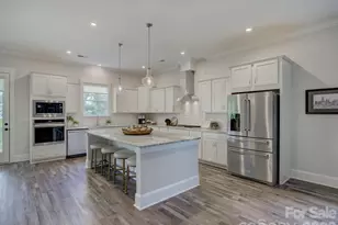 231 Parkland Ave, Rock Hill, SC 29730 - Photo 19