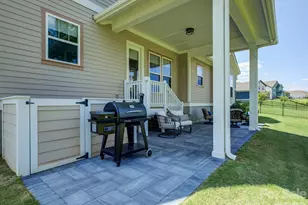 231 Parkland Ave, Rock Hill, SC 29730 - Photo 43