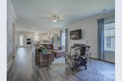 231 Parkland Avenue, Rock Hill, SC 29730 - Photo 15