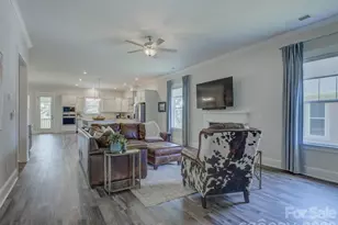 231 Parkland Ave, Rock Hill, SC 29730 - Photo 15