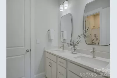 231 Parkland Avenue, Rock Hill, SC 29730 - Photo 11