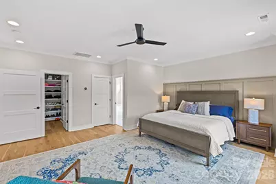 1429 Belle Terre Avenue, Charlotte, NC 28205 - Photo 25