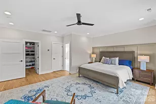 1429 Belle Terre Ave, Charlotte, NC 28205 - Photo 25