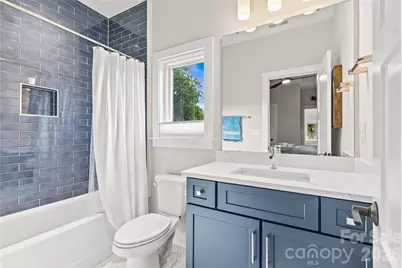 1429 Belle Terre Avenue, Charlotte, NC 28205 - Photo 31