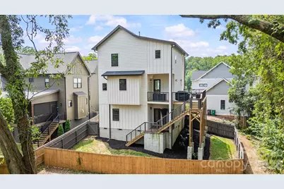 1429 Belle Terre Avenue, Charlotte, NC 28205 - Photo 45