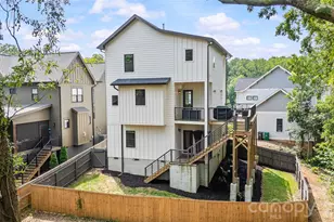 1429 Belle Terre Ave, Charlotte, NC 28205 - Photo 45