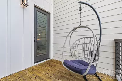 1429 Belle Terre Avenue, Charlotte, NC 28205 - Photo 35