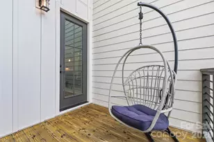 1429 Belle Terre Ave, Charlotte, NC 28205 - Photo 35