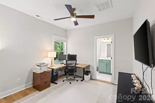 1429 Belle Terre Ave, Charlotte, NC 28205 - Photo 33