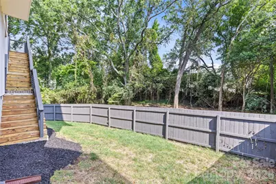1429 Belle Terre Avenue, Charlotte, NC 28205 - Photo 43