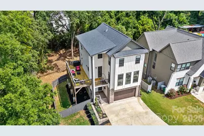1429 Belle Terre Avenue, Charlotte, NC 28205 - Photo 39