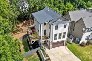 1429 Belle Terre Ave, Charlotte, NC 28205 - Photo 39