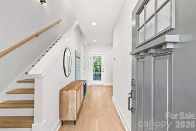 1429 Belle Terre Avenue, Charlotte, NC 28205 - Photo 5