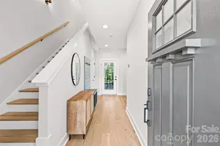 1429 Belle Terre Ave, Charlotte, NC 28205 - Photo 5
