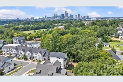 1429 Belle Terre Avenue, Charlotte, NC 28205 - Photo 47