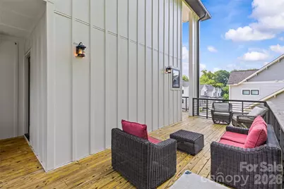 1429 Belle Terre Avenue, Charlotte, NC 28205 - Photo 37