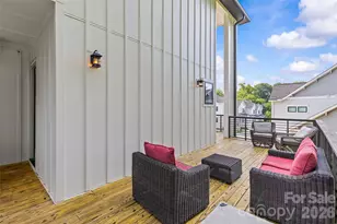 1429 Belle Terre Ave, Charlotte, NC 28205 - Photo 37