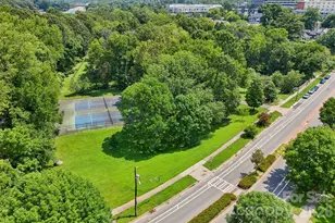 1000 Margaret Brown St, Charlotte, NC 28202 - Photo 39