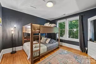 1000 Margaret Brown St, Charlotte, NC 28202 - Photo 23