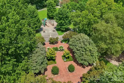 1000 Margaret Brown Street, Charlotte, NC 28202 - Photo 35