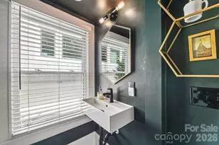 1000 Margaret Brown St, Charlotte, NC 28202 - Photo 31