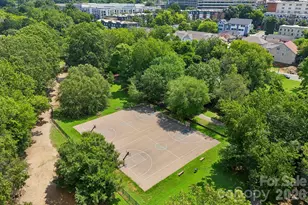 1000 Margaret Brown St, Charlotte, NC 28202 - Photo 37