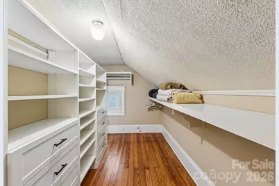 1000 Margaret Brown Street, Charlotte, NC 28202 - Photo 19