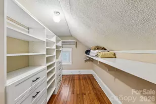 1000 Margaret Brown St, Charlotte, NC 28202 - Photo 19