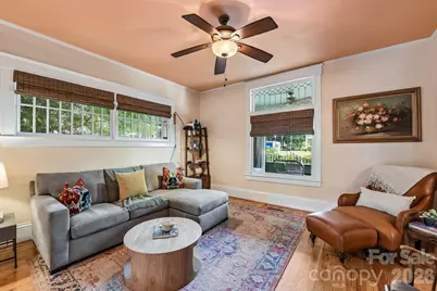 1000 Margaret Brown Street, Charlotte, NC 28202 - Photo 9