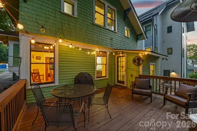 1000 Margaret Brown Street, Charlotte, NC 28202 - Photo 31