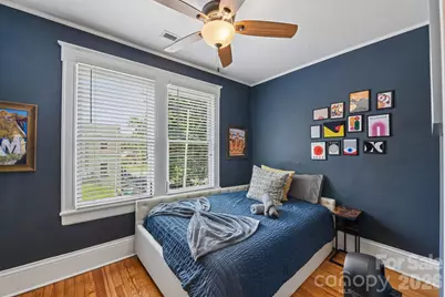 1000 Margaret Brown Street, Charlotte, NC 28202 - Photo 23