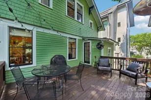 1000 Margaret Brown St, Charlotte, NC 28202 - Photo 35