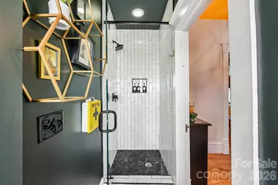 1000 Margaret Brown Street, Charlotte, NC 28202 - Photo 27