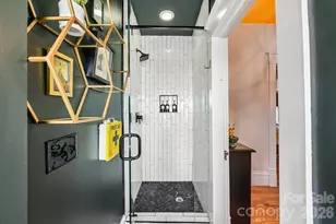 1000 Margaret Brown St, Charlotte, NC 28202 - Photo 27