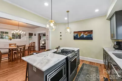 1000 Margaret Brown Street, Charlotte, NC 28202 - Photo 11