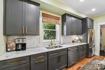 1000 Margaret Brown Street, Charlotte, NC 28202 - Photo 13