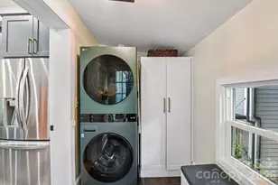 1000 Margaret Brown St, Charlotte, NC 28202 - Photo 29