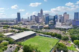 1000 Margaret Brown St, Charlotte, NC 28202 - Photo 41