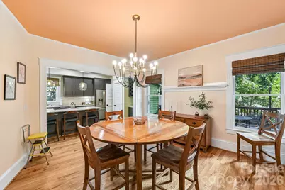 1000 Margaret Brown Street, Charlotte, NC 28202 - Photo 15