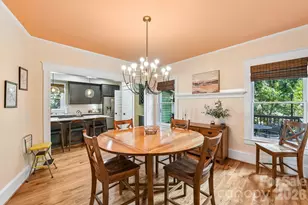1000 Margaret Brown St, Charlotte, NC 28202 - Photo 15