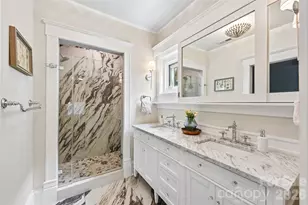 1000 Margaret Brown St, Charlotte, NC 28202 - Photo 19
