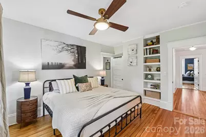 1000 Margaret Brown Street, Charlotte, NC 28202 - Photo 17