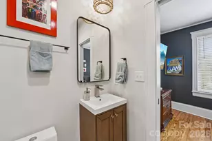 1000 Margaret Brown St, Charlotte, NC 28202 - Photo 29
