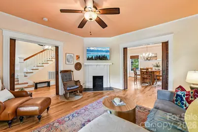 1000 Margaret Brown Street, Charlotte, NC 28202 - Photo 7