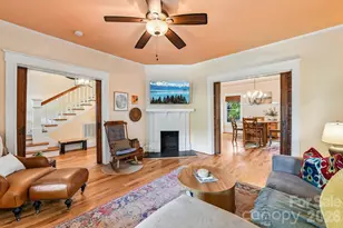 1000 Margaret Brown St, Charlotte, NC 28202 - Photo 7