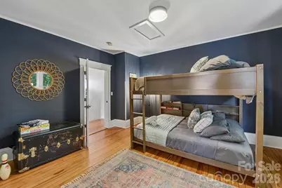 1000 Margaret Brown Street, Charlotte, NC 28202 - Photo 21