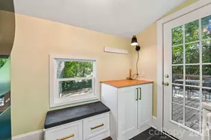 1000 Margaret Brown St, Charlotte, NC 28202 - Photo 33